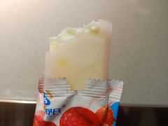 -刘一手重庆火锅(阳新文化宫店)
