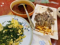 -国强手抓(西夏区店)