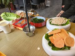 -潮牛鲜天下(小店富康店)