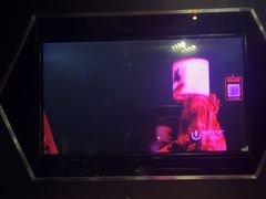-魅KTV·AI辅唱(簋街店)