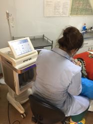 -龙泽日盛医疗美容