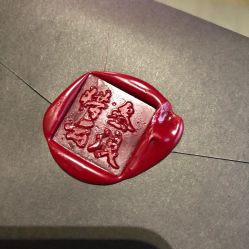 -極致刺青TATTOO STUDIO 私人订制