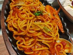 -米兰西点(辽阳店)