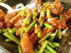 -釜山美食(大润发店)