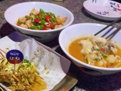 -蛙来哒(华隆步步高店)