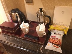 -上海大酒店(南京东路店)