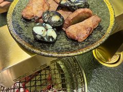 -樱嘢·炭火烧肉(惠南店)