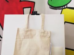 -鼎画艺术机构(贵都店)