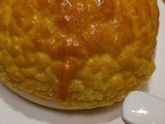 -味莊茶餐厅·自家點心(万象城店)