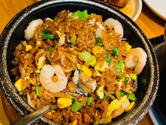 -原製原味(普陀山磐龙店)