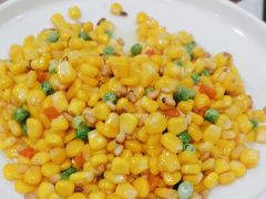 -八次方密云水库鱼粘卷子·熏鸽子·农家菜