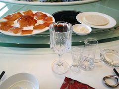 -亢龙太子酒轩(东湖店)