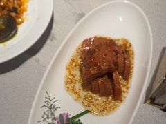 -望京辣宴·古法川菜(望京店)