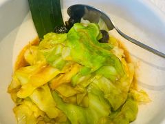 -彩云天云南餐厅