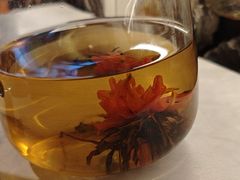 -芸山季·云南山珍菌火锅(人民广场来福士店)