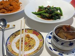 -宁波状元楼酒店(和义路店)