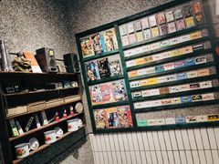 -楠火锅(哈尔滨金爵万象店)