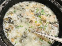 -长沙北辰洲际酒店-栀味轩中餐厅