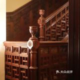 PRADA荣宅，你这样子办展我不可！