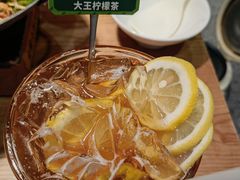 -费大厨辣椒炒肉(万家丽一店)