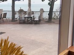 -如花大师咖啡·