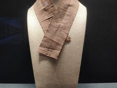 -广州近代史博物馆