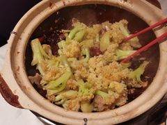-和记小菜(七宝店)