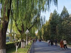 -东华门大街小区