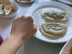 -景祥海鲜美食餐厅