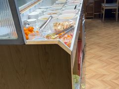 -煲大王猪肚鸡·椰子鸡火锅(红谷滩万达店)