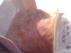 IMAG0133-檬舒舒MonChouChou(久光百货店)