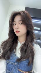 -FINE HAIR 烫染专业设计