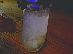 -春风十里酒吧(乐山店)