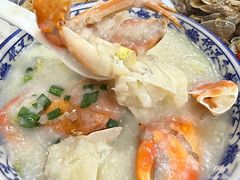 -一哥美食(总店)