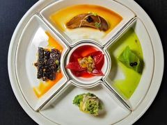 -满堂匠心川宴·私房菜(天府三街店)