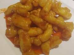 -川味王(二中店)
