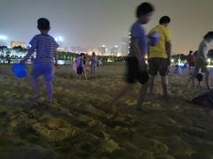 -滨湖塘西河公园