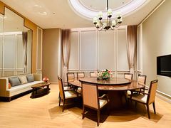 -泰康之家·申园