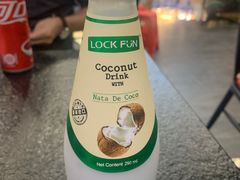 -三妹小龙虾·黄油蟹(华侨城总店)