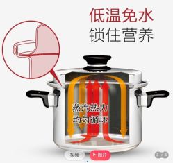 -安利上海体验馆