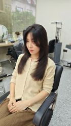 -VS接发潮牌