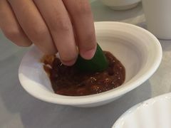-品湘楼(方庄店)