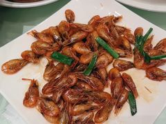 -金时代顺风大酒店(临港百联店)