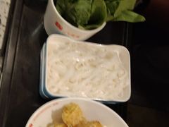 -八合里潮汕鲜牛肉火锅(上海汇智广场店)