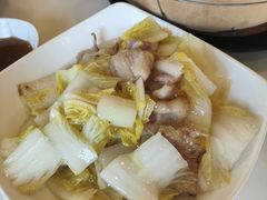 -日昌餐馆(亦庄店)