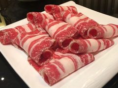 -虾佬圣汤