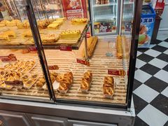-味多美蛋糕(金顶街店)