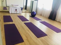 -海豚湾高端月子会所(黄浦店)