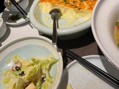 -港丽餐厅(来福士店)
