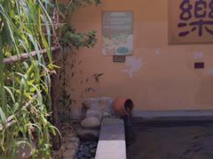 -仁爱团泊湖温泉中心